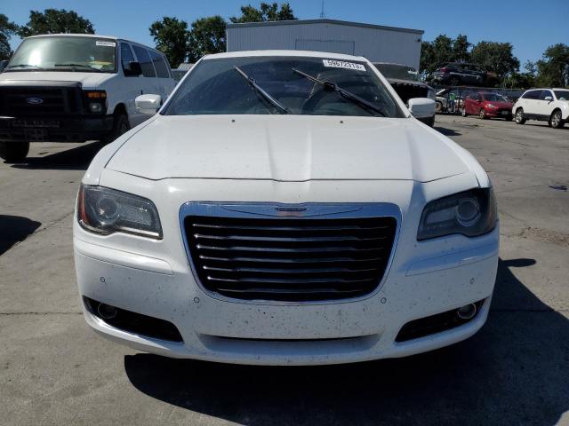 Photo 4 VIN: 2C3CCABT0DH682918 - CHRYSLER 300 S 