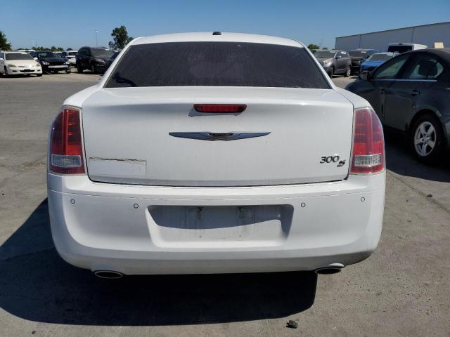 Photo 5 VIN: 2C3CCABT0DH682918 - CHRYSLER 300 S 