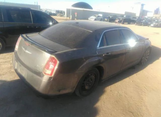 Photo 3 VIN: 2C3CCABT0DH731731 - CHRYSLER 300 