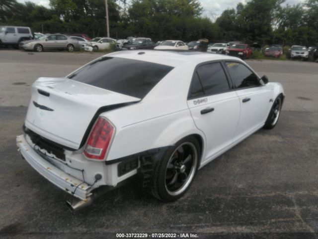 Photo 3 VIN: 2C3CCABT0EH105081 - CHRYSLER 300 