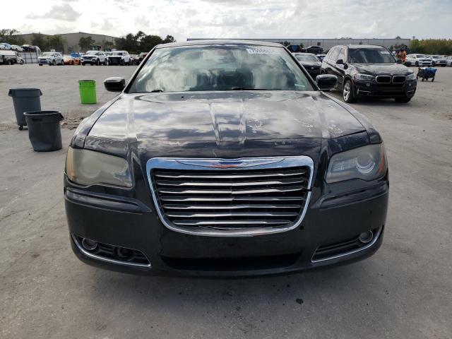 Photo 4 VIN: 2C3CCABT0EH189824 - CHRYSLER 300 S 