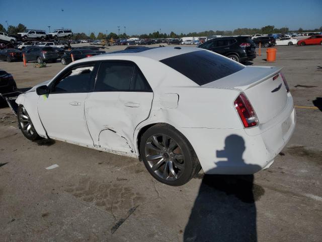 Photo 1 VIN: 2C3CCABT0EH305894 - CHRYSLER 300 S 