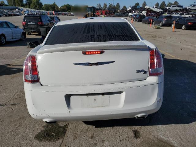 Photo 5 VIN: 2C3CCABT0EH305894 - CHRYSLER 300 S 