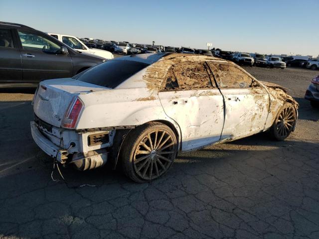 Photo 2 VIN: 2C3CCABT0EH380191 - CHRYSLER 300 S 