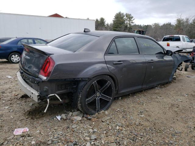 Photo 2 VIN: 2C3CCABT0FH743364 - CHRYSLER 300 S 