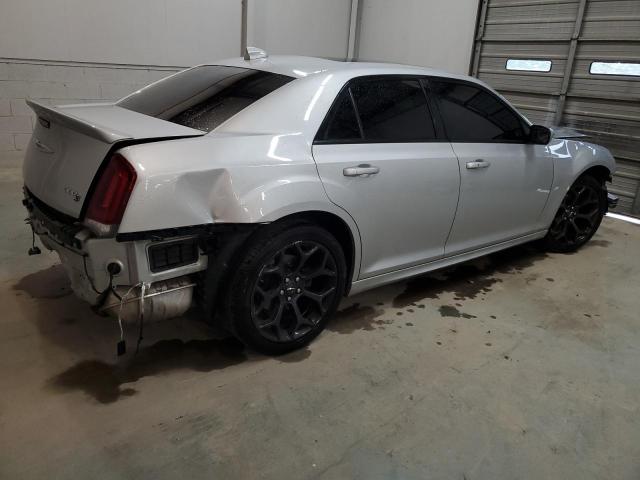 Photo 2 VIN: 2C3CCABT0LH180778 - CHRYSLER 300 S 