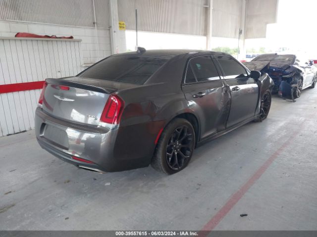 Photo 3 VIN: 2C3CCABT0LH187259 - CHRYSLER 300 