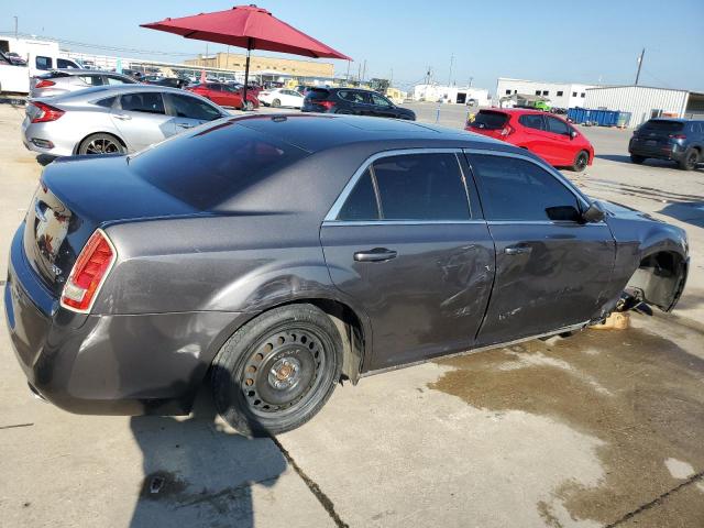 Photo 2 VIN: 2C3CCABT1DH551562 - CHRYSLER 300 S 