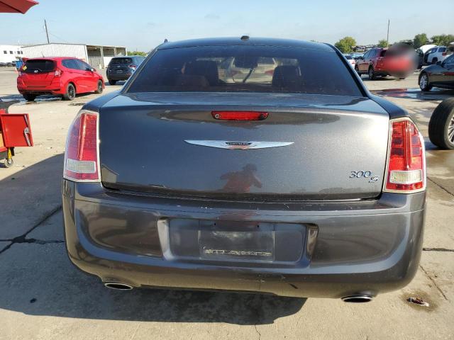 Photo 5 VIN: 2C3CCABT1DH551562 - CHRYSLER 300 S 