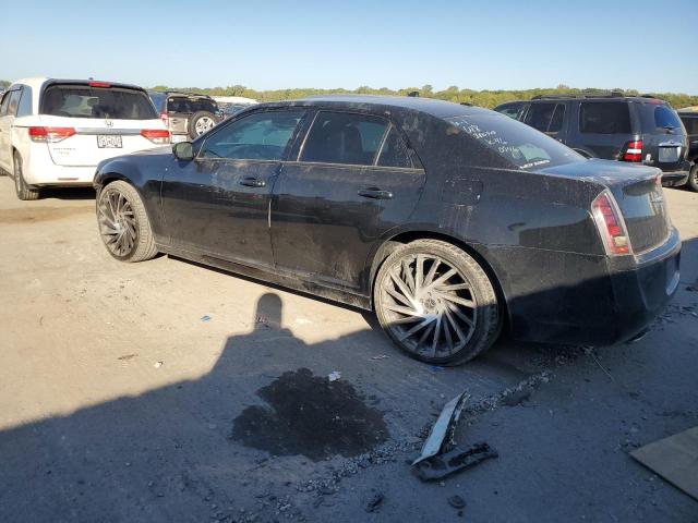 Photo 1 VIN: 2C3CCABT1EH230946 - CHRYSLER 300 S 