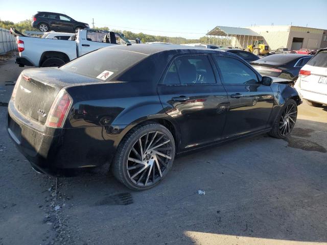 Photo 2 VIN: 2C3CCABT1EH230946 - CHRYSLER 300 S 