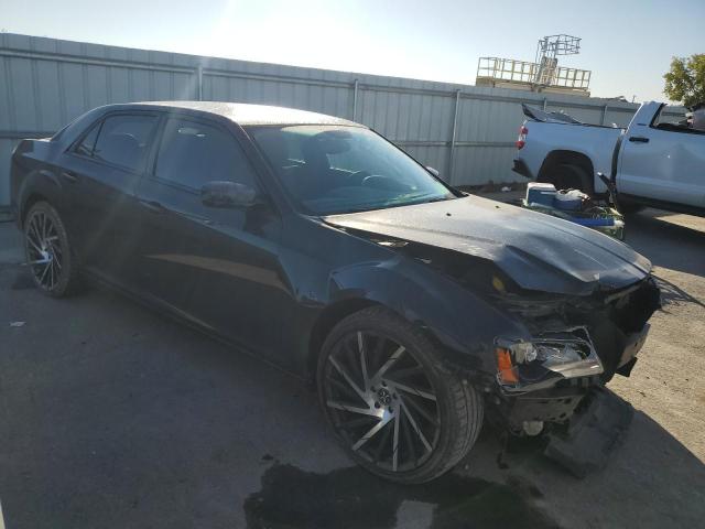 Photo 3 VIN: 2C3CCABT1EH230946 - CHRYSLER 300 S 