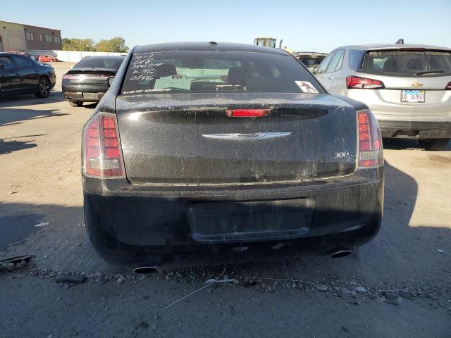 Photo 5 VIN: 2C3CCABT1EH230946 - CHRYSLER 300 S 