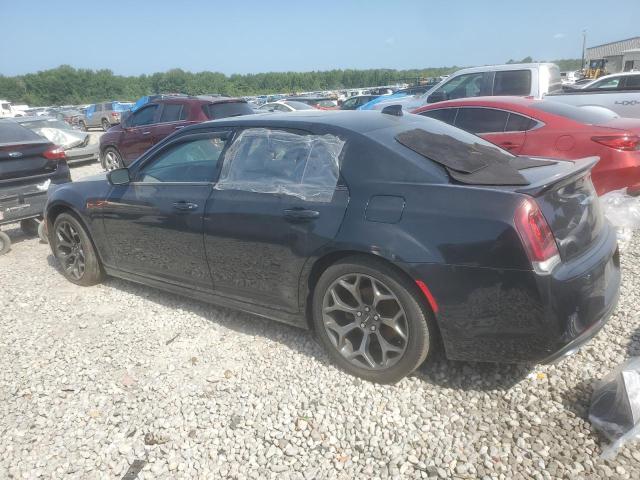 Photo 1 VIN: 2C3CCABT1FH736116 - CHRYSLER 300 S 