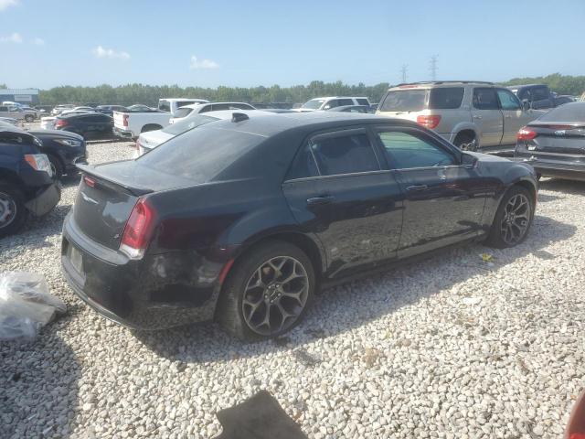 Photo 2 VIN: 2C3CCABT1FH736116 - CHRYSLER 300 S 