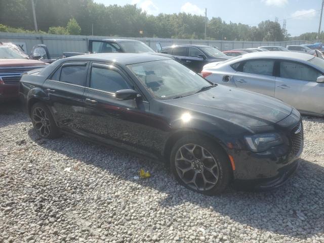 Photo 3 VIN: 2C3CCABT1FH736116 - CHRYSLER 300 S 