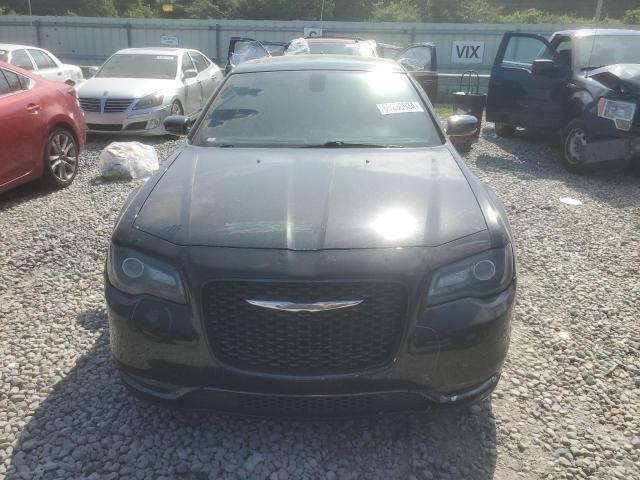 Photo 4 VIN: 2C3CCABT1FH736116 - CHRYSLER 300 S 