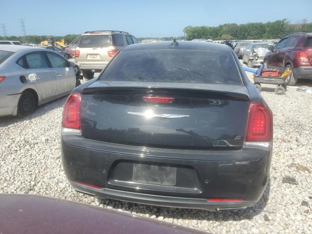 Photo 5 VIN: 2C3CCABT1FH736116 - CHRYSLER 300 S 