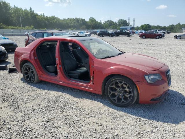 Photo 3 VIN: 2C3CCABT1FH867983 - CHRYSLER 300 S 