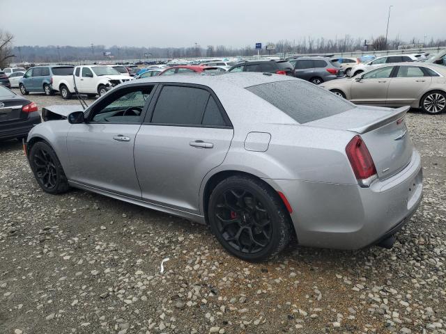 Photo 1 VIN: 2C3CCABT1GH136522 - CHRYSLER 300 