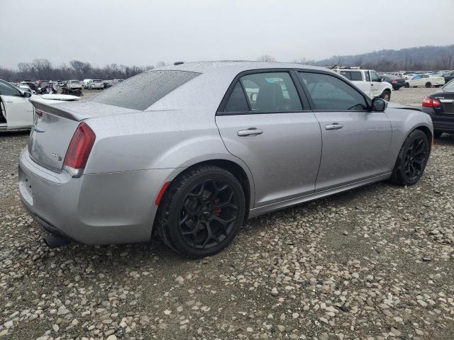 Photo 2 VIN: 2C3CCABT1GH136522 - CHRYSLER 300 