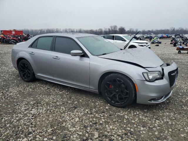 Photo 3 VIN: 2C3CCABT1GH136522 - CHRYSLER 300 