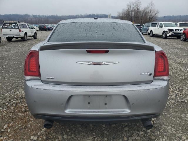 Photo 5 VIN: 2C3CCABT1GH136522 - CHRYSLER 300 