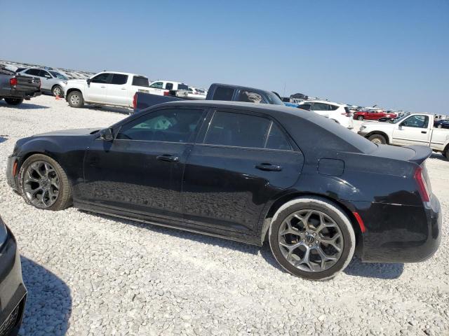 Photo 1 VIN: 2C3CCABT1GH141879 - CHRYSLER 300 S 