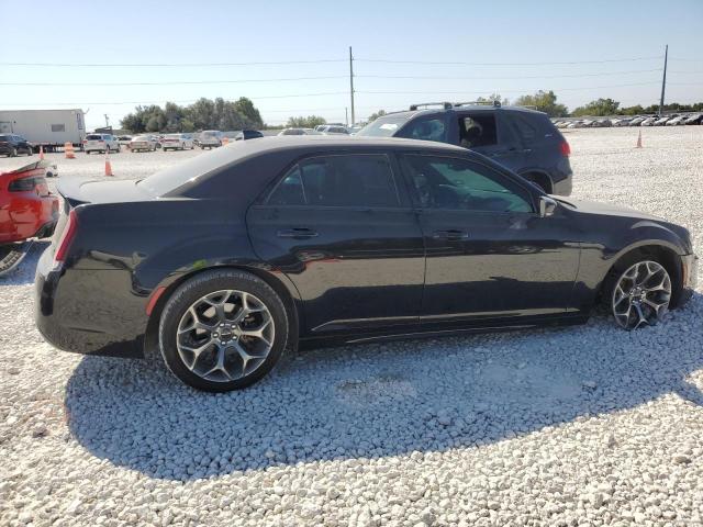 Photo 2 VIN: 2C3CCABT1GH141879 - CHRYSLER 300 S 