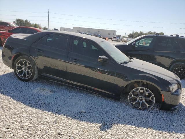 Photo 3 VIN: 2C3CCABT1GH141879 - CHRYSLER 300 S 