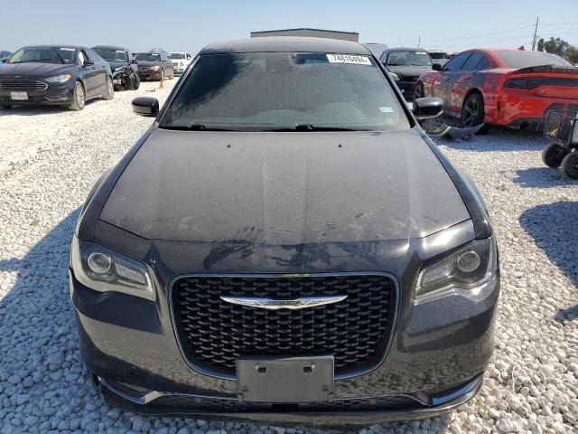 Photo 4 VIN: 2C3CCABT1GH141879 - CHRYSLER 300 S 