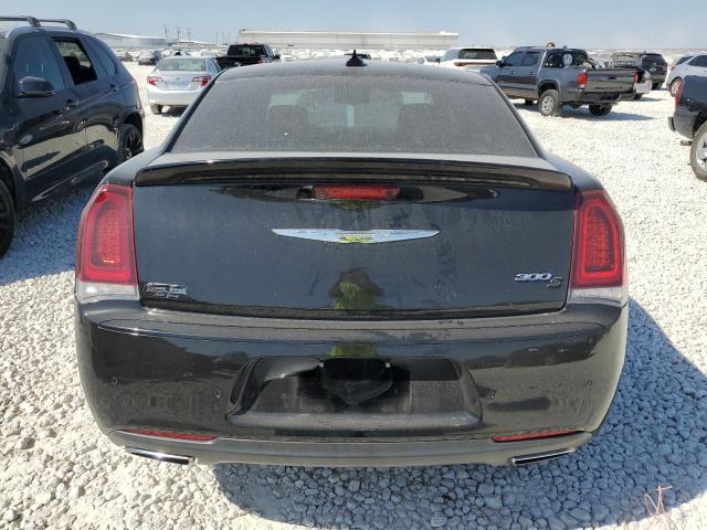 Photo 5 VIN: 2C3CCABT1GH141879 - CHRYSLER 300 S 