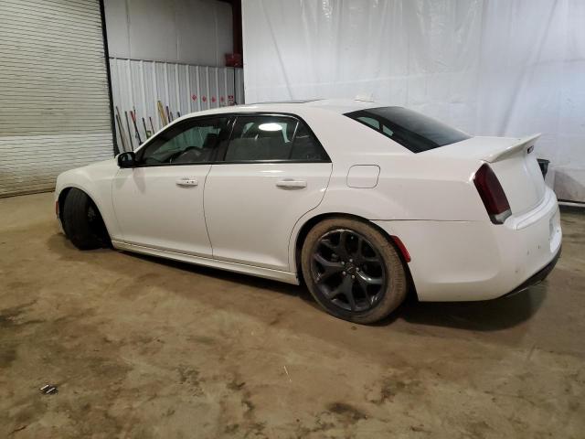 Photo 1 VIN: 2C3CCABT1MH572167 - CHRYSLER 300 S 