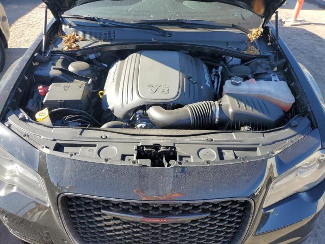 Photo 10 VIN: 2C3CCABT1NH127297 - CHRYSLER 300 S 