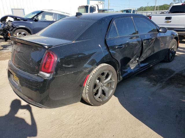 Photo 2 VIN: 2C3CCABT1NH127297 - CHRYSLER 300 S 