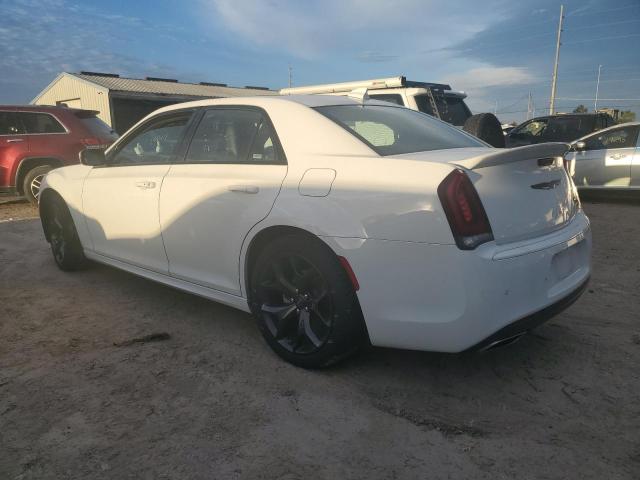 Photo 1 VIN: 2C3CCABT1NH236665 - CHRYSLER 300 S 