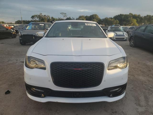 Photo 4 VIN: 2C3CCABT1NH236665 - CHRYSLER 300 S 