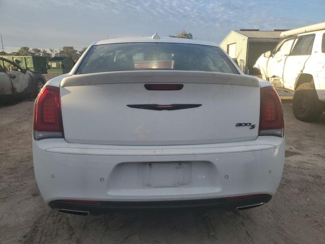 Photo 5 VIN: 2C3CCABT1NH236665 - CHRYSLER 300 S 