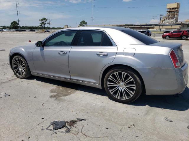 Photo 1 VIN: 2C3CCABT2DH710041 - CHRYSLER 300 S 