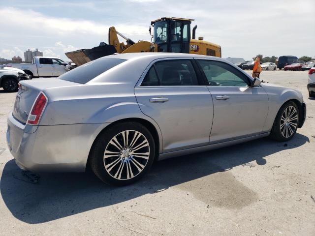 Photo 2 VIN: 2C3CCABT2DH710041 - CHRYSLER 300 S 