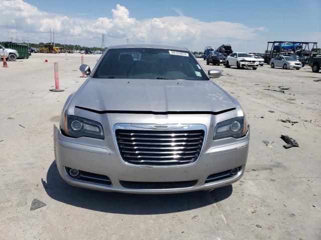 Photo 4 VIN: 2C3CCABT2DH710041 - CHRYSLER 300 S 