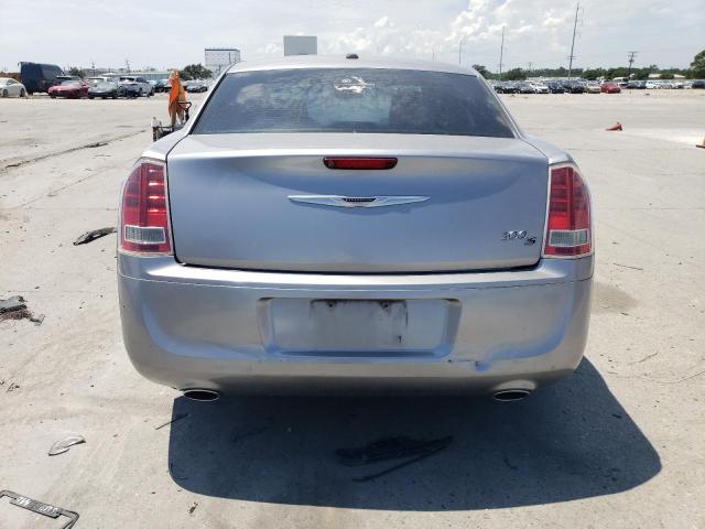 Photo 5 VIN: 2C3CCABT2DH710041 - CHRYSLER 300 S 