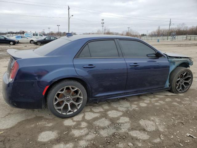 Photo 2 VIN: 2C3CCABT2FH739431 - CHRYSLER 300 