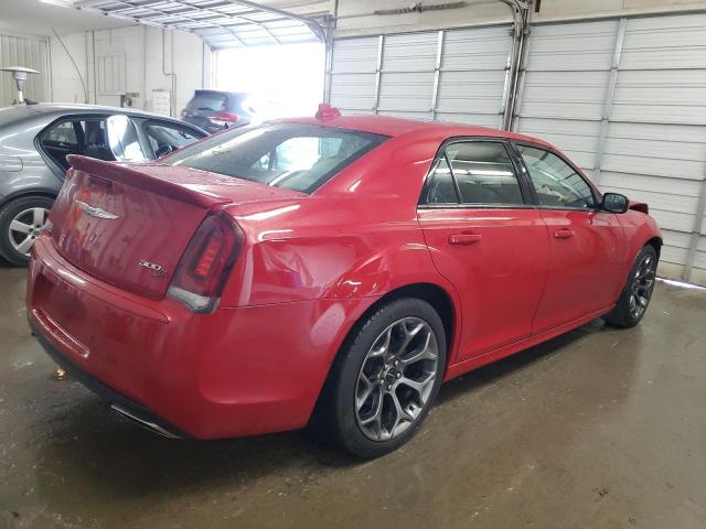 Photo 2 VIN: 2C3CCABT2FH756021 - CHRYSLER 300 S 