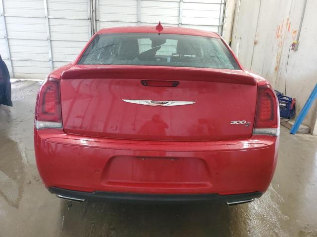 Photo 5 VIN: 2C3CCABT2FH756021 - CHRYSLER 300 S 