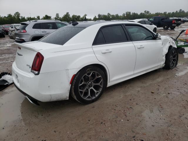 Photo 3 VIN: 2C3CCABT2FH786653 - CHRYSLER 300 