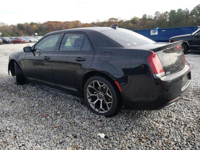 Photo 1 VIN: 2C3CCABT2FH886980 - CHRYSLER 300 S 