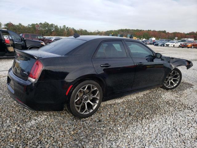 Photo 2 VIN: 2C3CCABT2FH886980 - CHRYSLER 300 S 