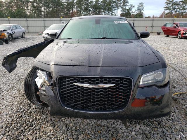 Photo 4 VIN: 2C3CCABT2FH886980 - CHRYSLER 300 S 