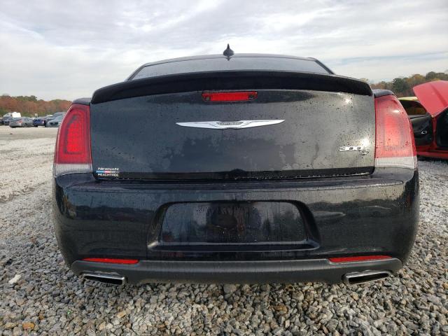 Photo 5 VIN: 2C3CCABT2FH886980 - CHRYSLER 300 S 